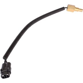 محرك القوارب 13640-32G01 13640-32G20 مستشعر درجة حرارة درجة حرارة المحرك لسوزوكي 25HP 30HP in Kuwait