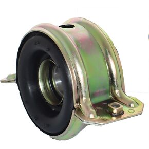 Westar DS-8469 Center Support Assy in Kuwait