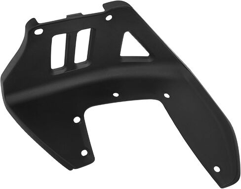 M Mati Right Heel Guard for Honda Fourtrax 300 TRX300FW TRX300 1990-2000 80121-HC4-670ZA in Saudi Arabia