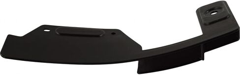 ل Toyota Highlander 2014-2019 Fender Splash Shield Driver and Raptenger | زوج | الجبهة | إلى الأمام | الهجين | مصنوعة من PP البلاستيك | TO1290117 ، TO1291117 | 191275737729 ، 5385202020 ، 191275737736 in Kuwait