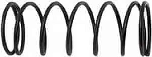 OER 3857882 Hood Safety Latch Spring for 67-69 Camaro/65-79 Nova in Saudi Arabia
