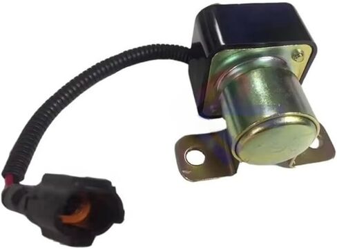 DH55 DH60 DH80 DH150 DH220 DH225 DOOSAN PIRTS PARTS STARTER STANT 2544-1022 544-00007 أجزاء الآلات (DC24V) in Kuwait