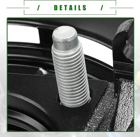 926-270 خلفية محملة للبطاقات الاحتياطية لوحة دعم مجموعة متوافقة مع Ford F-250 1999 F-250 F-350 Super Duty 1999-2004 رحلة 2000-2005 استبدال YC3Z2209CA in Saudi Arabia