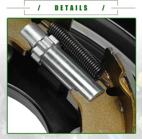 926-270 خلفية محملة للبطاقات الاحتياطية لوحة دعم مجموعة متوافقة مع Ford F-250 1999 F-250 F-350 Super Duty 1999-2004 رحلة 2000-2005 استبدال YC3Z2209CA in Saudi Arabia