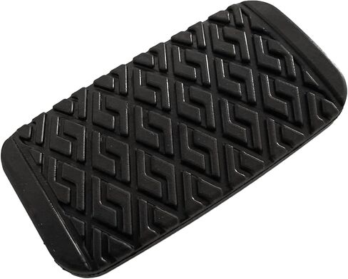 لوحة دواسة الفرامل متوافقة مع Toyota 4runner 1984-2002 Corolla 1970-2008 Matrix 2005-2008 Tacoma 1995-2000 Tercel 1980-1998 استبدال 47121-12020 ، 20716 in Kuwait