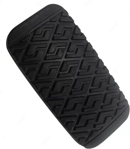 لوحة دواسة الفرامل متوافقة مع Toyota 4runner 1984-2002 Corolla 1970-2008 Matrix 2005-2008 Tacoma 1995-2000 Tercel 1980-1998 استبدال 47121-12020 ، 20716 in Kuwait