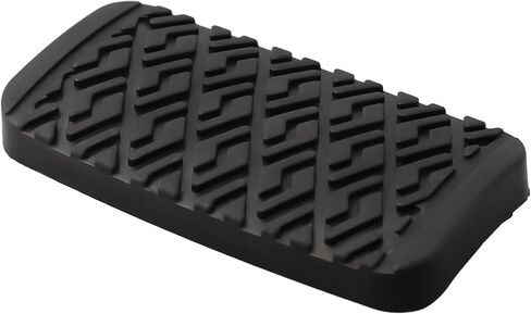 لوحة دواسة الفرامل متوافقة مع Toyota 4runner 1984-2002 Corolla 1970-2008 Matrix 2005-2008 Tacoma 1995-2000 Tercel 1980-1998 استبدال 47121-12020 ، 20716 in Kuwait
