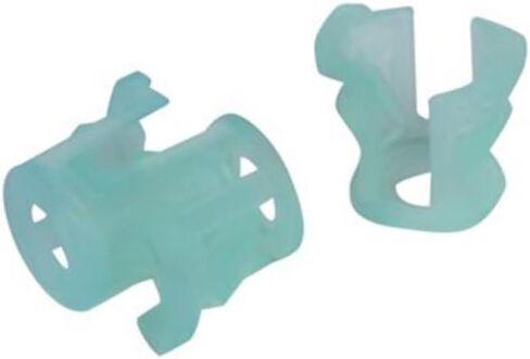 Karparts360 لـ Saturn LW1/LW2 2000 متعددة الأغراض التجنيب | إنهاء واضح in Saudi Arabia
