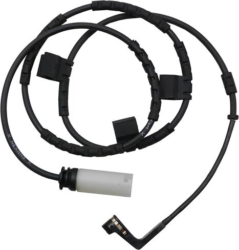 Beck/Arnley 084-1612 Brake Pad Sensor Wire in Saudi Arabia
