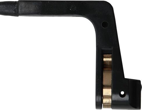 Beck/Arnley 084-1612 Brake Pad Sensor Wire in Saudi Arabia