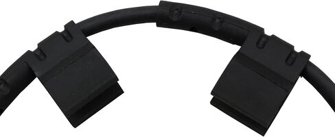 Beck/Arnley 084-1612 Brake Pad Sensor Wire in Saudi Arabia