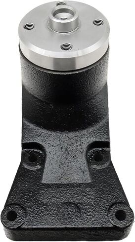 دعم المروحة 3910828 5254283 3911922 3908807 متوافق مع محرك Cummins 4B3.9 G3.9 G5.9 in Kuwait