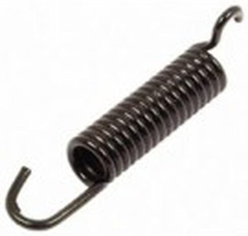 لبرنامج Brake Shoe Spring Fits 135 UK 165 UK 175 UK 178 2000 20D 2110LCG 230A 231 2310 in Kuwait