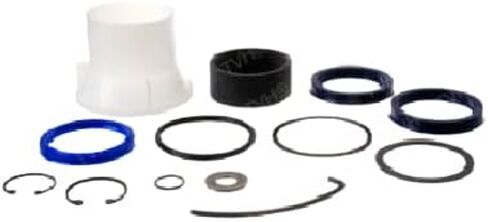 04654-U2010-71 Lift Cylinder Overhaul Kit for Toyota Forklift in Kuwait