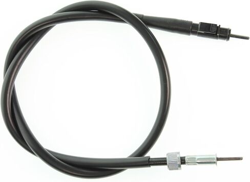 كابل عداد السرعة OEM 44830-GEZ-020 متوافق مع Honda Ruckus 50 NPS50 (2003-2023) in Saudi Arabia