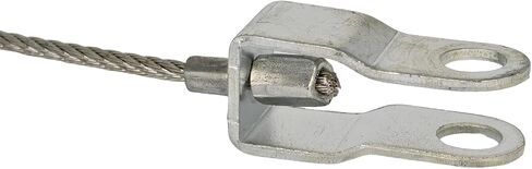 15146196 غطاء محرك مفتوح فحص كابل متوافق مع Hummer 2003-2009 H2 قاعدة 6.2L in Saudi Arabia