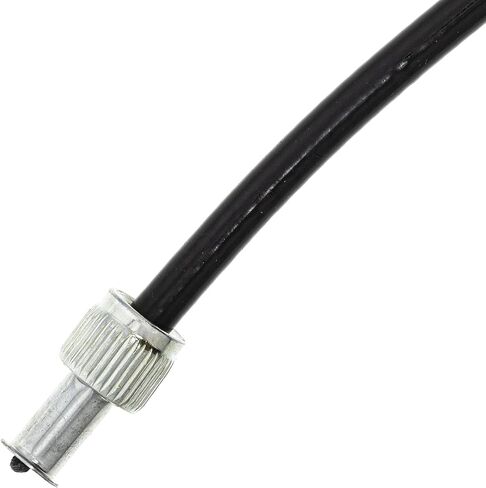 كابل مقياس سرعة الدوران المتخصص لـ Yamaha Seca 400 XS400R SR500 XS400 XT500 2J2-83560-10-00 12R-83560-00-00 341-83560-01-00 in Saudi Arabia
