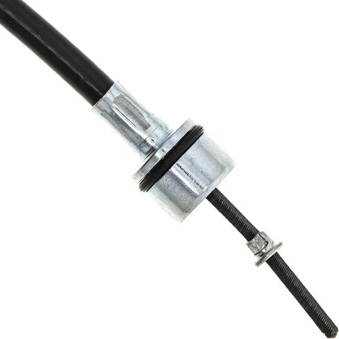 كابل مقياس سرعة الدوران المتخصص لـ Yamaha Seca 400 XS400R SR500 XS400 XT500 2J2-83560-10-00 12R-83560-00-00 341-83560-01-00 in Saudi Arabia