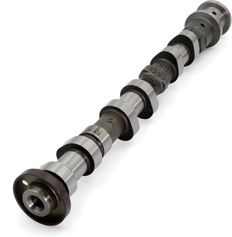 ASTROSYNC Exhaust Engine Camshaft Left Side Fit for Jeep Chrysler Dodge Ram 2016-2024, Exhaust Camshaft Replace 5048029AC 05048029AD 05048029AC 05048029AB 05048029AA 5048029AAD 5048029AB 5048029AA in Saudi Arabia