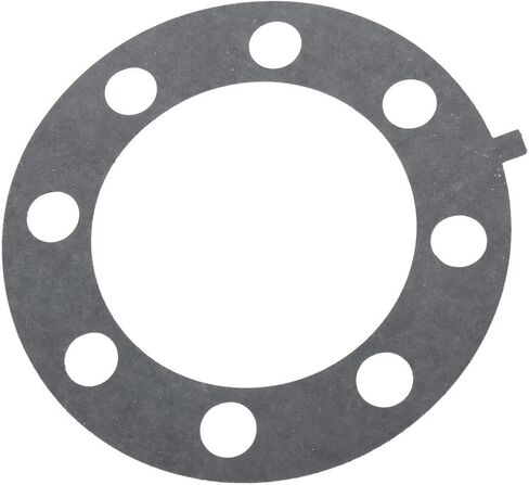 GM Parts 20920620 Rear Axle Shaft Gasket in Saudi Arabia