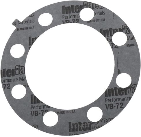 GM Parts 20920620 Rear Axle Shaft Gasket in Saudi Arabia