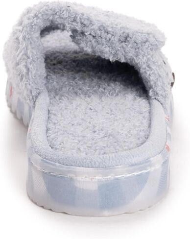 MUK LUKS Women's Acacia Slipper in Saudi Arabia
