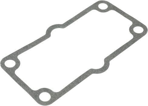 Adaptor Plate Gasket 200-300 HP 3L EFI/DFI 95-05 27-825815 in Saudi Arabia