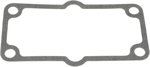 Adaptor Plate Gasket 200-300 HP 3L EFI/DFI 95-05 27-825815 in Saudi Arabia