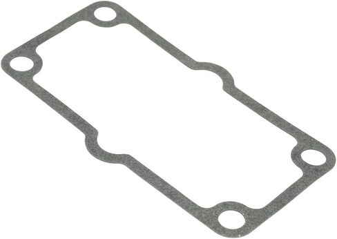 Adaptor Plate Gasket 200-300 HP 3L EFI/DFI 95-05 27-825815 in Saudi Arabia