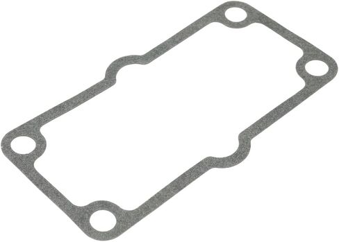 Adaptor Plate Gasket 200-300 HP 3L EFI/DFI 95-05 27-825815 in Saudi Arabia