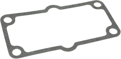 Adaptor Plate Gasket 200-300 HP 3L EFI/DFI 95-05 27-825815 in Saudi Arabia
