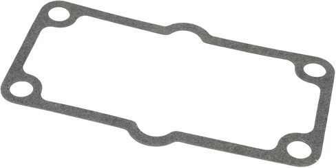 Adaptor Plate Gasket 200-300 HP 3L EFI/DFI 95-05 27-825815 in Saudi Arabia
