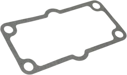 Adaptor Plate Gasket 200-300 HP 3L EFI/DFI 95-05 27-825815 in Saudi Arabia