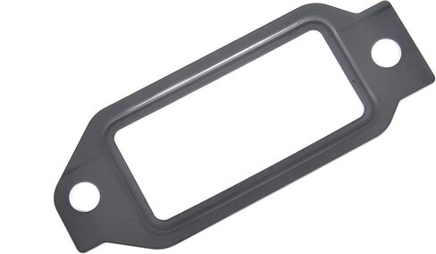 GM Parts الأصلي 97229043 حشية غطاء الإسكان دولاب الموازنة in Saudi Arabia