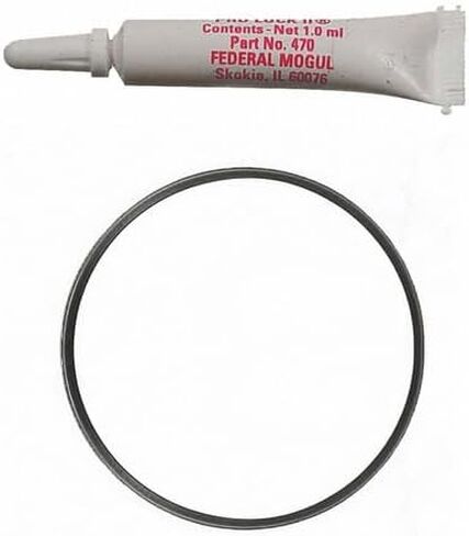 FEL-PRO 16216 Repair Sleeve in Saudi Arabia