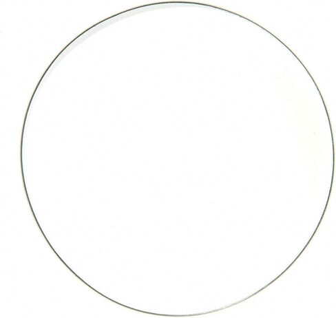 FEL-PRO 16230 Repair Sleeve in Saudi Arabia