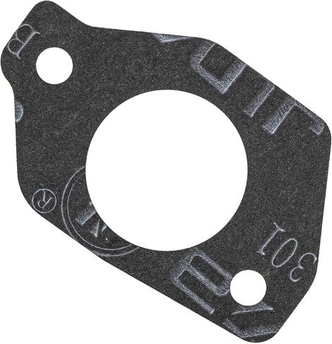 CUB CADET 951-14947 Intake Gasket XT1-LT42 Tractor 4X90HU 7T84JU 8X90ZU Engines in Kuwait