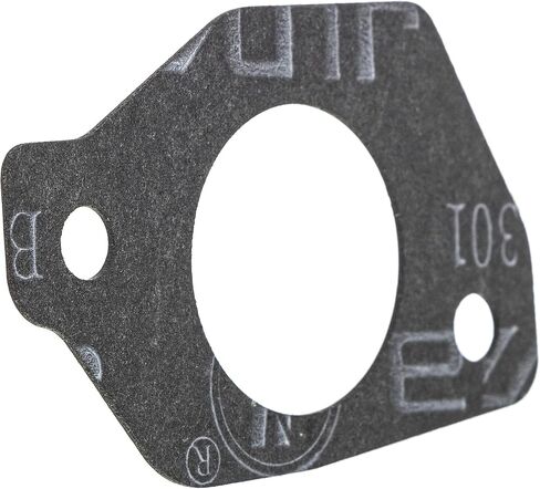 CUB CADET 951-14947 Intake Gasket XT1-LT42 Tractor 4X90HU 7T84JU 8X90ZU Engines in Kuwait