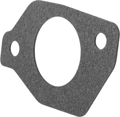 CUB CADET 951-14947 Intake Gasket XT1-LT42 Tractor 4X90HU 7T84JU 8X90ZU Engines in Kuwait