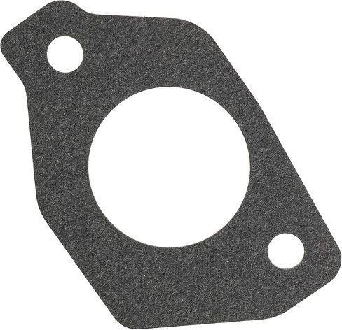 CUB CADET 951-14947 Intake Gasket XT1-LT42 Tractor 4X90HU 7T84JU 8X90ZU Engines in Kuwait