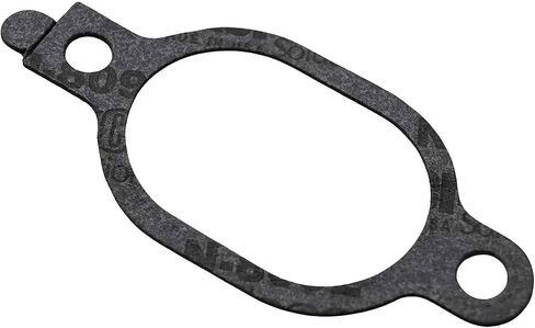 MaxLLTo Replacement Heat Deflector Gasket for Kohler 20 041 18-S in Saudi Arabia