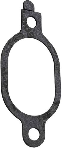 MaxLLTo Replacement Heat Deflector Gasket for Kohler 20 041 18-S in Saudi Arabia