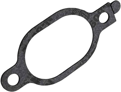 MaxLLTo Replacement Heat Deflector Gasket for Kohler 20 041 18-S in Saudi Arabia
