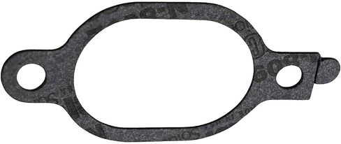 MaxLLTo Replacement Heat Deflector Gasket for Kohler 20 041 18-S in Saudi Arabia