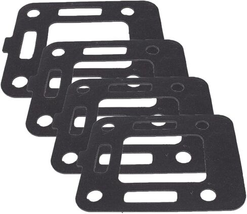 4pcs حشية Riser لمدة 3.0 واحد 140 27-997772 in Saudi Arabia