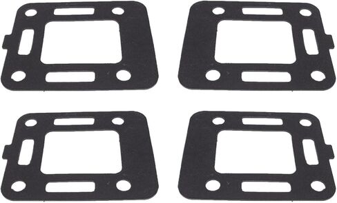 4pcs حشية Riser لمدة 3.0 واحد 140 27-997772 in Saudi Arabia