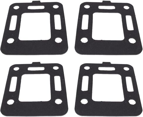 4pcs حشية Riser لمدة 3.0 واحد 140 27-997772 in Saudi Arabia