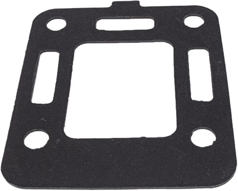 4pcs حشية Riser لمدة 3.0 واحد 140 27-997772 in Saudi Arabia