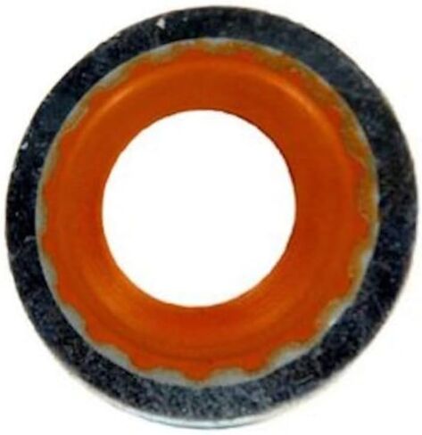 KarParts360 For Chevy S10 Blazer 1991 1992 1993 1994 Plug Gasket in Saudi Arabia