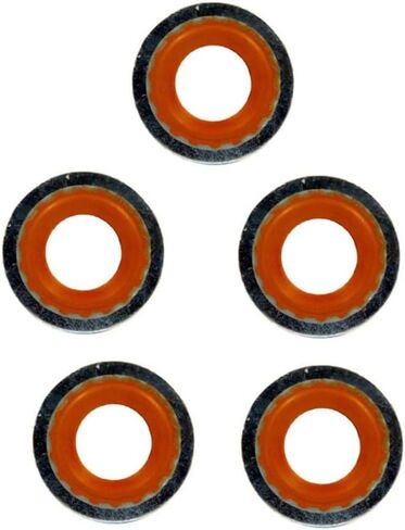 Karparts360 لـ Oldsmobile Toronado 1991 1992 Pluct Gasket in Saudi Arabia